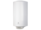 Водонагреватель, электрический бойлер Electrolux EWH 30 Heatronic DL Slim  DryHeat — фото, характеристики, купить в CLIMBO
