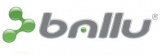 Ballu