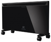 Конвектор Electrolux Crystal ECH/G - 1500 E — фото, характеристики, купить в CLIMBO