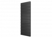 Радиатор Royal Thermo PianoForte Tower Noir Sable - 22 секц. — фото, характеристики, купить в CLIMBO