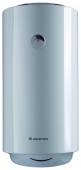 Водонагреватель, электрический бойлер Ariston ABS PRO R 65V Slim — фото, характеристики, купить в CLIMBO