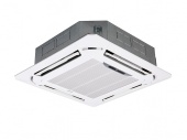 Кассетная сплит-система Kentatsu KSVR70HFAN1 / KSUT70HFAN1 — фото, характеристики, купить в CLIMBO