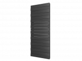Радиатор Royal Thermo PianoForte Tower Noir Sable - 18 секц. — фото, характеристики, купить в CLIMBO