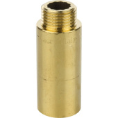 STOUT Удлинитель 1/2X55 — фото, характеристики, купить в CLIMBO