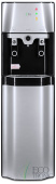 Пурифайер Ecotronic T98-U4L black — фото, характеристики, купить в CLIMBO