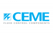 CEME