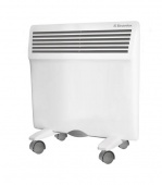 Конвектор Electrolux Air Gate ECH/AG - 1500 EF — фото, характеристики, купить в CLIMBO