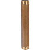 STOUT Удлинитель НН 1"x200 — фото, характеристики, купить в CLIMBO