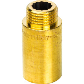 STOUT Удлинитель 1/2X40 — фото, характеристики, купить в CLIMBO