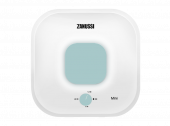 Водонагреватель, бойлер Zanussi ZWH/S 15 Mini O (Green) — фото, характеристики, купить в CLIMBO