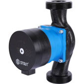 STOUT Насос циркуляционный mini pro 32/60-180 — фото, характеристики, купить в CLIMBO