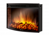 Очаг для электрокамина Electrolux Sphere Plus EFP/P-3320RLS