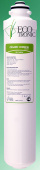 Фильтр к системе M9 Pre-carbon — фото, характеристики, купить в CLIMBO