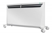 Конвектор Ballu Camino Evolution Mechanic BEC/EVM - 2000 — фото, характеристики, купить в CLIMBO