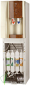 Пурифайер Ecotronic A50-U4L Gold — фото, характеристики, купить в CLIMBO