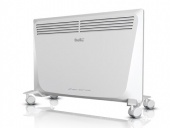 Конвектор Ballu ENZO Eectronic BEC/EZER-1500 — фото, характеристики, купить в CLIMBO