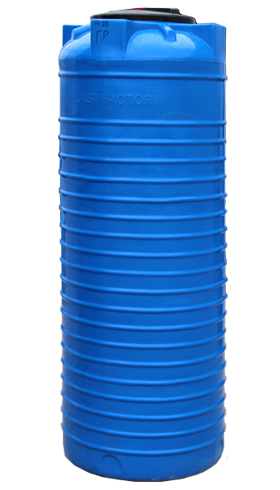 Емкость Vert 500 (вертикальная 500 литров) Sterh. Емкость Sterh Vert 300. Vert 500 Blue. Бак для воды Sterh sq 500. Бак для воды вертикальный