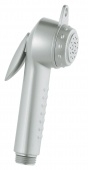 Гигиенический душ GROHE, 28020F00 — фото, характеристики, купить в CLIMBO