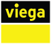 Viega
