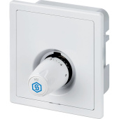 Multibox Мини RTL STOUT — фото, характеристики, купить в CLIMBO