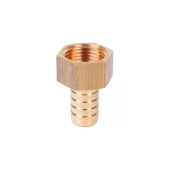 STOUT Штуцер ВР 1 1/2X40 — фото, характеристики, купить в CLIMBO