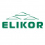 ELIKOR