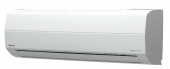 Настенная инверторная  сплит-система TOSHIBA SUZUMI RAS-10S3KV-E/RAS-10S3AV-E ( R-410A, "тепловой насос") — фото, характеристики, купить в CLIMBO