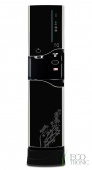 Пурифайер Ecotronic V80-R4LZ black — фото, характеристики, купить в CLIMBO