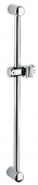 Душевая штанга GROHE Tempesta 600 мм, 28666000 — фото, характеристики, купить в CLIMBO