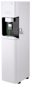 Пурифайер Ecotronic B31-U4L — фото, характеристики, купить в CLIMBO