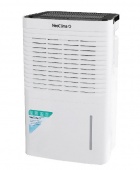 Осушитель воздуха NEOCLIMA ND-30AEB — фото, характеристики, купить в CLIMBO