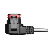 Запасной угловой штекер для насосов Grundfos ALPHA2/ALPHA2 L — фото, характеристики, купить в CLIMBO