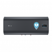 Водонагреватель (бойлер) THERMEX ID 100 H (pro) Wi-Fi — фото, характеристики, купить в CLIMBO