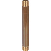 STOUT Удлинитель НН 1/2"x150 — фото, характеристики, купить в CLIMBO