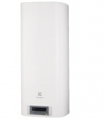 Водонагреватель, электрический бойлер Electrolux EWH 100 Formax DL — фото, характеристики, купить в CLIMBO
