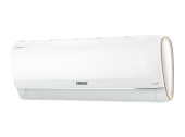 Настенная сплит система ZANUSSI ZACS/I-12 SPR/A17/N1 (Серия SUPERIORE DC INVERTER) — фото, характеристики, купить в CLIMBO