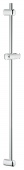 Душевая штанга GROHE Euphoria Neutral 900 мм, 27500000 — фото, характеристики, купить в CLIMBO