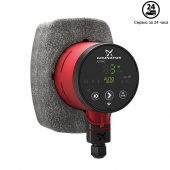 Циркуляционный насос GRUNDFOS ALPHA2 25-80 130 — фото, характеристики, купить в CLIMBO