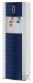 Пурифайер Ecotronic B40-U4L BLUE — фото, характеристики, купить в CLIMBO