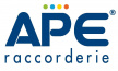 APE