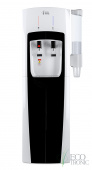 Пурифайер Ecotronic A72-U4L white-black — фото, характеристики, купить в CLIMBO