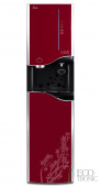 Пурифайер Ecotronic V90-R4LZ red — фото, характеристики, купить в CLIMBO