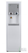 Пурифайер Ecotronic B22-U4L silver — фото, характеристики, купить в CLIMBO
