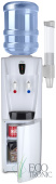 Кулер Ecotronic G31-LCE white — фото, характеристики, купить в CLIMBO