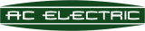 AC electric