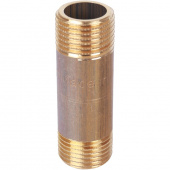 STOUT Удлинитель НН 1/2"x40 — фото, характеристики, купить в CLIMBO