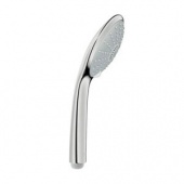 Ручной душ GROHE Euphoria Massage (1 режим), 27221000 — фото, характеристики, купить в CLIMBO