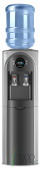 Кулер Ecotronic C21-LFPM Grey — фото, характеристики, купить в CLIMBO