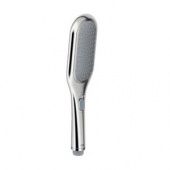 Ручной душ GROHE Rainshower Eco (2 режима), 27274000 — фото, характеристики, купить в CLIMBO