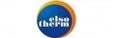 Elsotherm